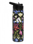 Adidas Performance - Farm Bottle - Spordi veepudelid - ONE SIZE