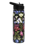 Adidas Performance - Farm Bottle - Spordi veepudelid - ONE SIZE