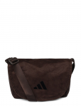 Adidas Performance - Soft Lux Xbody - Spordi &uuml;le&otilde;lakotid - ONE SIZE