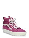 VANS - Sk8-Hi Waterproof Insulated Mte - K&otilde;rge s&auml;&auml;rega sporditossud - 44.5