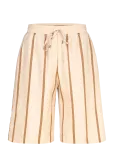 A-View - Ary Jorts - Bermuda - 36