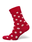 Marimekko - Kasvaa Pallo - Tavalised sokid - 43-45