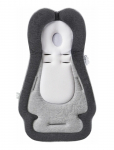 BabyMoov - Cosymorpho Smokey - Beebipesad - ONE SIZE