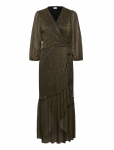 Noella - Lisa Dress - Maksikleidid - L