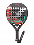 Bullpadel - Ionic Control 26 - Spordi padelireketid - ONE SIZE
