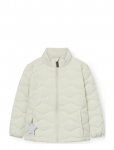 MINI A TURE - Matnava Lightweight Puffer Jacket. Grs - Tepitud jakid - 5Y/110