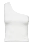 Aim&acute;n - Shape Seamless One Shoulder Bralette - Spordi varrukateta l&uuml;hikesed topid - XS