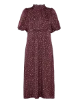 Noella - N-Ruth Dress - P&otilde;lveni ja midi - S