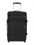 Eastpak - Transit'r Plus S - Softshell-kohvrid - S