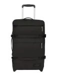 Eastpak - Transit'r Plus S - Softshell-kohvrid - S