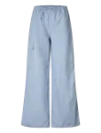 Five Units - Zoeyfv - Cargo-p&uuml;ksid - XL Regular