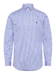 Polo Ralph Lauren - 710B15661002 - Oxfordi s&auml;rgid - L