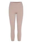 Aim&acute;n - Running Tights 7/8 - Spordi treeningretuusid - L