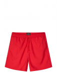 Mads N&oslash;rgaard - Sea Sandro Shorts - Vabaaja l&uuml;hikesed p&uuml;ksid - M