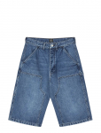 Mads N&oslash;rgaard - Arizona Denim James Shorts - L&uuml;hikesed teksap&uuml;ksid - 29