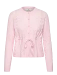 JDY - Jdymoon Life L/S Tie Cardigan Knt - Kardiganid - M