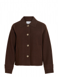Vila - Vijuice L/S Short Jacket - Noos - Villased jakid - 42