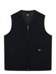 Dickies - Canvas Summer Vest - Vestid - S