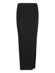 Twist & Tango - Malva Skirt - Pliiatsseelikud - L
