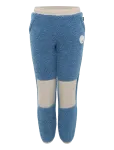 Reima - Fleece Pants, Moomin Lustig - Dressip&uuml;ksid - 116