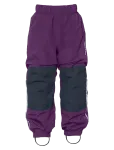 Didriksons - Narvi Kids' Pants - Softshell-p&uuml;ksid - 98