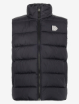 Didriksons - Kilo Kids' Vest - &Otilde;uevestid - 150