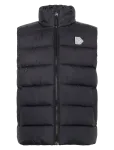Didriksons - Kilo Kids' Vest - &Otilde;uevestid - 150
