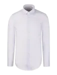 Seidensticker - Business Shirt Regular - &Auml;ris&auml;rgid - 40