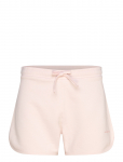 Sail Racing - Bay Shorts - L&uuml;hikesed spordidressip&uuml;ksid - XL