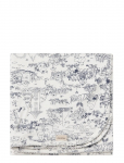 MarMar Copenhagen - Alida - Beebitekid - ONE SIZE