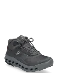 On - Cloudhorizon 2 Mid Waterproof - Spordi &otilde;ue- ja matkajalatsid - 41