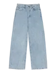 Lois Jeans - Skater Loose - Laiad - 30 x 34