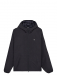 Element - Alder 2.0 Travel Winter - Polsterdatud jakid - L