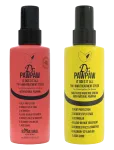 Dr.PawPaw - Dr.pawpaw It Does It All - 7 In 1 Hair Treatment Styler Duo Pack - Juustesse j&auml;etav hooldus - 200 ML