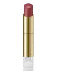 SENSAI - Moisture Intense Lipstick (Refill) - Huulepulgad - 3.7 G