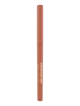 Max Factor - 2000 Calorie Lip Shader - Huulepliiatsid - 0.35 G