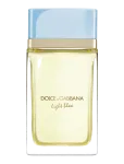 Dolce&Gabbana - Light Blue Edp - Eau De Parfum - 30 ML
