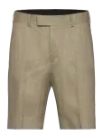 Tiger Of Sweden - Troy - Chino l&uuml;hikesed p&uuml;ksid - 48