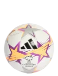 Adidas Performance - Wucl Lge - Spordi jalgpallipallid - 5