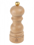 Peugeot - Paris Peberkv&aelig;rn U'select Natural 15 Cm - V&uuml;rtsiveskid - 15 CM