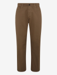 Lindbergh - Aop 5-Pocket Pants - Vabaaja - 31 x 34