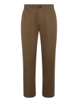Lindbergh - Aop 5-Pocket Pants - Vabaaja - 31 x 34