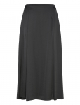 FREE/QUENT - Fqdove-Skirt - Plisseeritud seelikud - XXL
