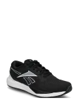 Reebok Performance - Nfx Trainer 2 - Madala s&auml;&auml;rega sporditossud - 39