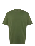 VANS - Left Chest Ii Loose Ss Tee - Spordi T-s&auml;rgid - XL