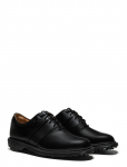 FootJoy - Premiere Series Packard - Spordi golfijalatsid - 46