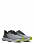 FootJoy - Fj Pulse - Spordi golfijalatsid - 43