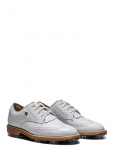 FootJoy - Wn Premiere Series Madison - Spordi golfijalatsid - 38