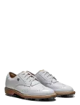 FootJoy - Wn Premiere Series Madison - Spordi golfijalatsid - 38