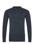 Craft - Warm Comfort Ls M - Spordi aluss&auml;rgid - L
